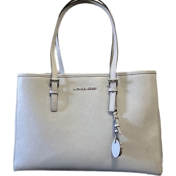 MICHAEL Michael Kors Handbags - Michael Kors handbag